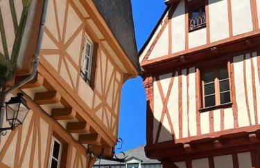 Fantastic 6 Bedroom House with stunning sea view - Foto 17