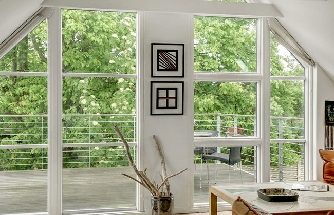 "Gullan" - 75m from the sea - Foto 32