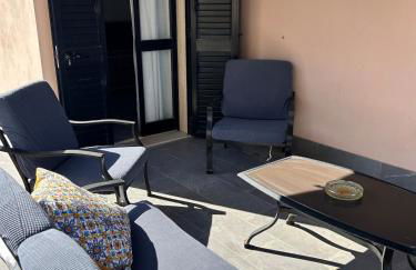 House on the beach - Foto 64