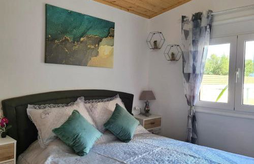 Zoi's SeaView House - Photo 65