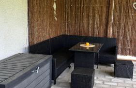 Rodelblick Kahlenberg - Foto 9