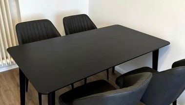 Schöne Wohnung nahe Köln - Photo 3