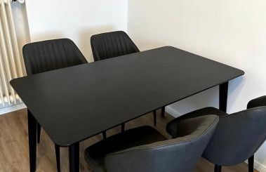 Schöne Wohnung nahe Köln - Photo 3