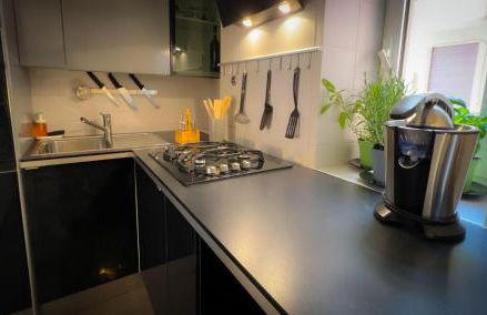 Cloclò House - Foto 10