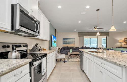 bsv_villa8864 - Foto 10