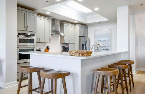 Harbor Landing 203A - Foto 12