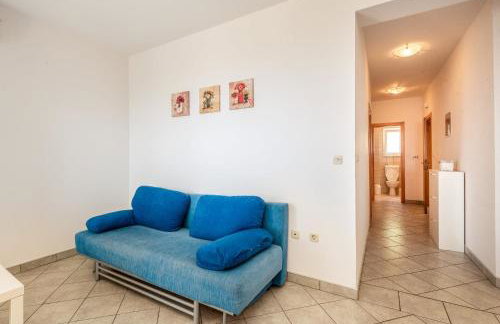 Villa Gloria - Foto 41