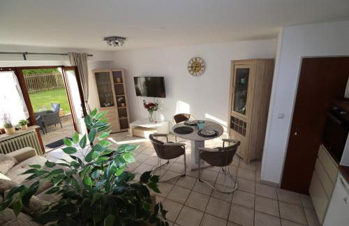 Haus Cornelia - Photo 50