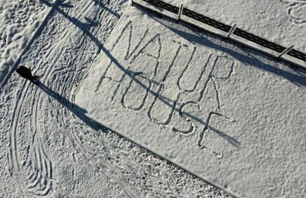 Natur House Beskidy - Unikalny Domek w Górach, Balia, Sauna - Foto 31