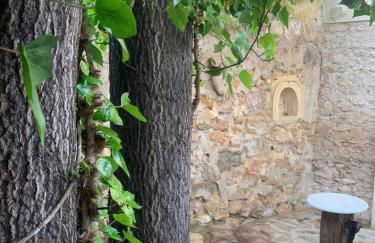 AIRAM Home ARAGON, 7 - Foto 22