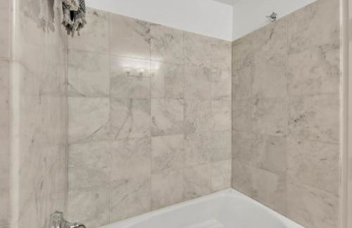 Broad Street Apartment - Foto 30