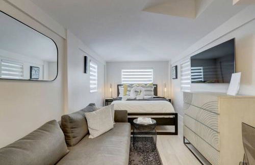 Laguna @ Casa Del Sol - Foto 9