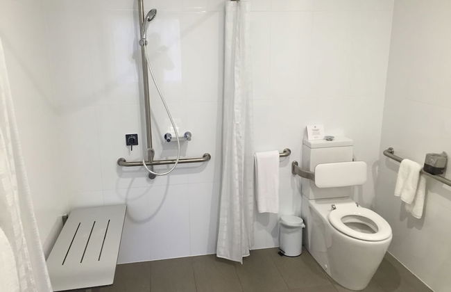 Quest Kings Park - Photo 19