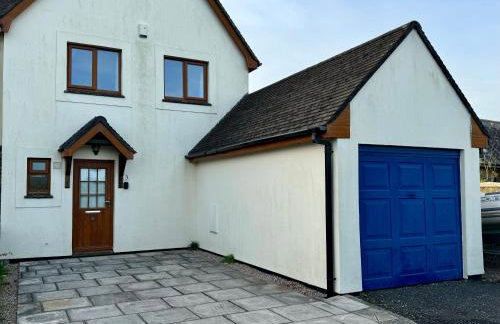 3 The Bowling Green - Foto 26