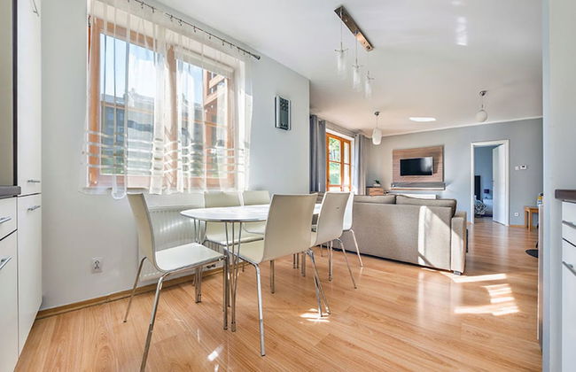 EverySky ul. Mysliwska - Photo 16