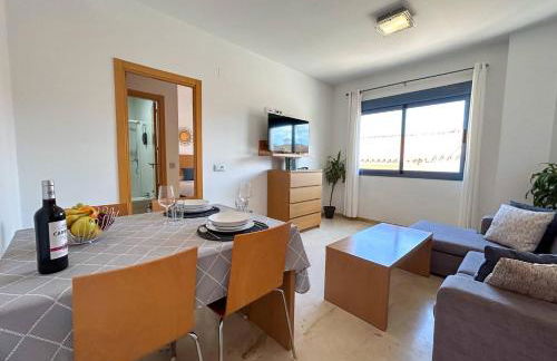 Apartamentos Varadero On the beach - Foto 82