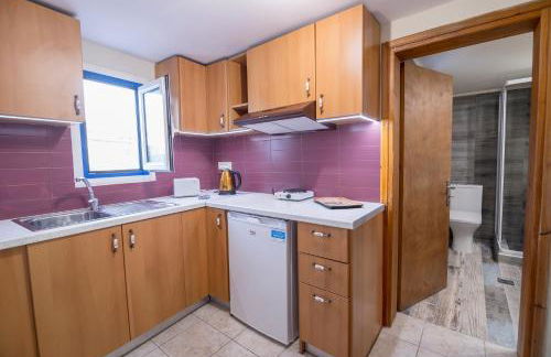 Val Di Compare Apartments - Foto 43