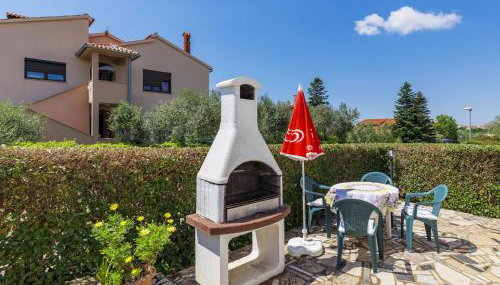 Apartment Fabiana by Interhome - Foto 4