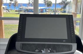 Crescent Fish Camp, RV Resort & Marina - Foto 21