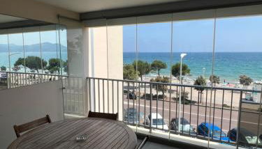 Bord de Mer Cannes Midi - Foto 4