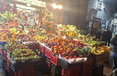 Sweet house miracles - Foto 41