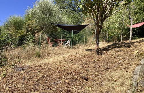 196 rue des moulins - Foto 51