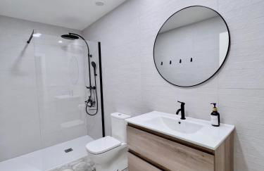 Apartamento Domus - Foto 8