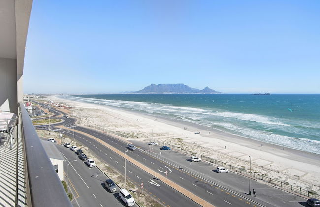 Witsand 804 - Foto 28