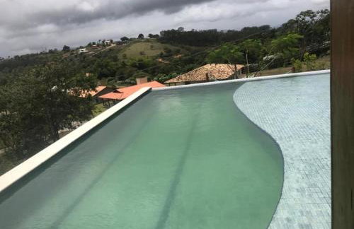 Casa de Chã - Foto 24