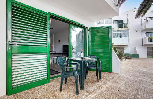 Casa Paraíso Fuerte - Photo 10