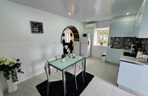 The Cedar Tree House - Foto 8