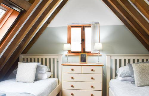 Chy An Dour - Foto 14