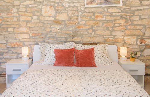 Vabriga Solar Istra - Foto 10