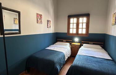 Villa La Centinela# Luxury San Miguel De Abona - Foto 39