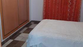 Chalet Terreros Playa - Foto 2