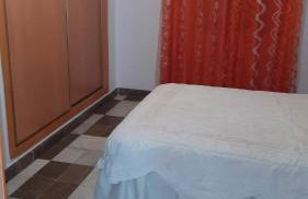 Chalet Terreros Playa - Foto 2