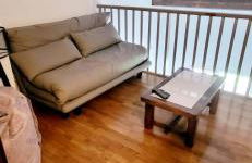 Duplex Camargue Village - Photo 31