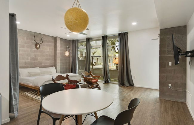 Tempe Studios - Foto 7