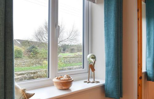 Stonehaven Cottage - Foto 11