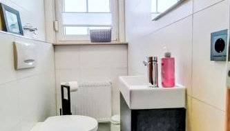 Apartment Naturblick by Interhome - Foto 3