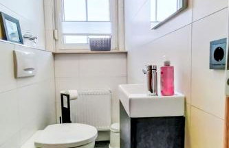 Apartment Naturblick by Interhome - Foto 3