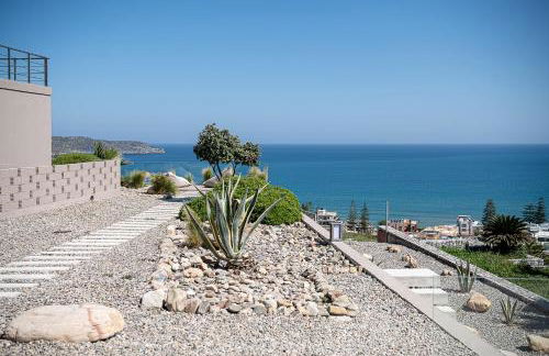 AGAVE HILL LUXURY HOUSE - Photo 62