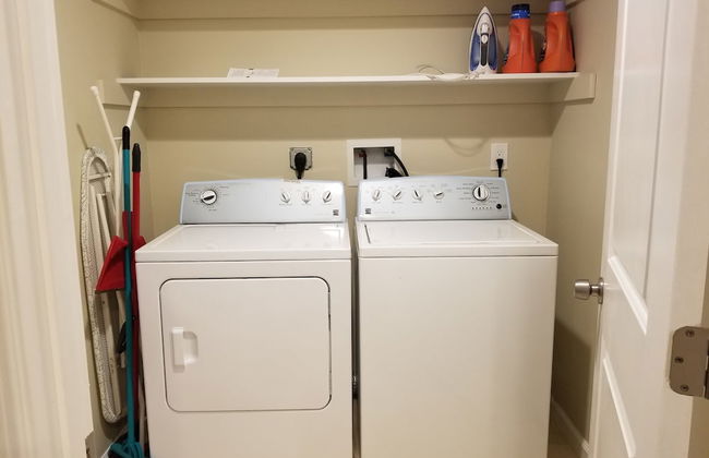 Juniper Berry - Foto 16