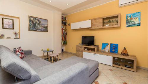 Amazing Apartment In Viskovo With Wifi - Foto 3