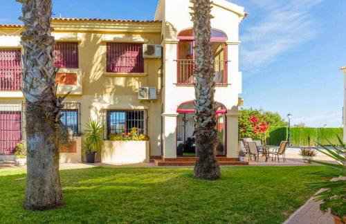 Apartment Pink Salt Lake - Photo 36