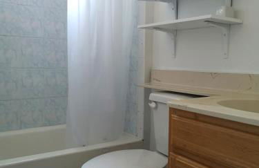 Pasadena single house - Photo 7