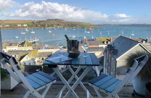 Jacob's View - Foto 21