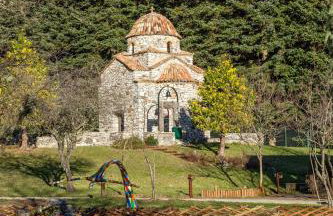 All Seasons Paradise - Photo 39