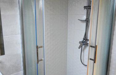 Apartments Villa Barbara - Foto 36