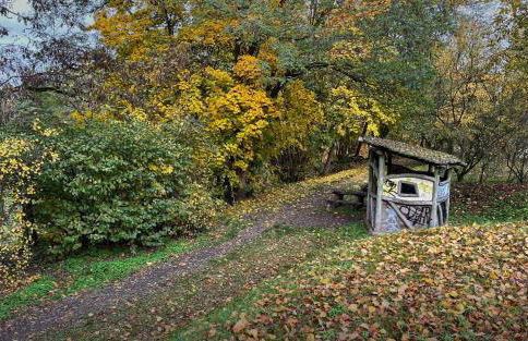 Gästehaus Barthel - Foto 11